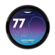 77 Arctic Berry - swedie