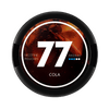 77 Cola - swedie