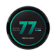77 Fresh Mint - swedie