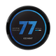 77 Ice Mint - swedie