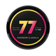 77 Raspberry Vanilla - swedie