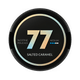 77 Salted Caramel - swedie