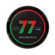 77 Watermelon Ice - swedie