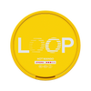 LOOP Hot Mango Strong - Snuzyn