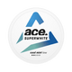 Can of ACE Cool Mint Low - Nicotine Pouches