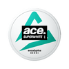 Can of ACE Eucalyptus - Nicotine Pouches