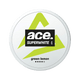 Can of ACE Green Lemon - Nicotine Pouches