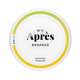 Après Banana - swedie