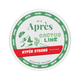 Can of Après Cactus Lime Hyper Strong - Nicotine Pouches