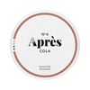 Can of Après Cola - Nicotine Pouches