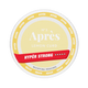 Can of Après Lemon Curd Hyper Strong - Nicotine Pouches