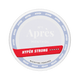 Can of Après Menthol Hyper Strong - Nicotine Pouches