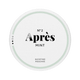 Can of Après Mint - Nicotine Pouches