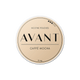 Avant Caffè Mocha - swedie