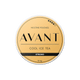 Avant Cool Ice Tea Strong - swedie