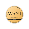 Avant Cool Ice Tea Strong - swedie