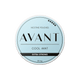 Avant Cool Mint Extra Strong - swedie