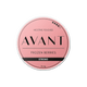 Avant Frozen Berries Strong - swedie
