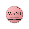 Avant Frozen Berries Strong - swedie