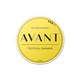 Avant Tropical Banana - swedie