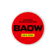 BAOW Gin & Tonic - swedie
