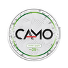 CAMO Green Apple 25mg - swedie
