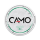 CAMO Peppermint 6mg - swedie
