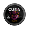 CUBA Ninja Orange Strong - swedie