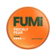 FUMi Prickly Pear Strong - swedie