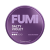 FUMi Salty Violet Strong - swedie