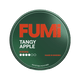 FUMi Tangy Apple Strong - swedie
