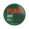 FUMi Tangy Apple Strong - swedie