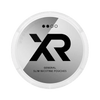 Can of General XR White - Nicotine Pouches