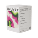 Can of Helwit Concept Pack - Nicotine Pouches