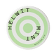 Can of Helwit Mint - Nicotine Pouches