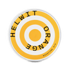 Can of Helwit Orange - Nicotine Pouches