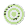 Can of Helwit Pear - Nicotine Pouches