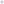 Can of Helwit Violet - Nicotine Pouches