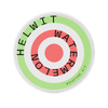 Can of Helwit Watermelon - Nicotine Pouches