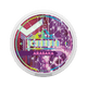 Can of Iceberg Arasaka - Nicotine Pouches