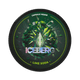 Can of Iceberg Capsule Lime Soda - Nicotine Pouches