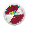 Can of Iceberg Cola - Nicotine Pouches