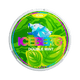 Can of ICEBERG Double Mint - Nicotine Pouches