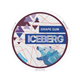 Can of Iceberg Grape Medium - Nicotine Pouches