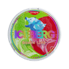 Can of ICEBERG Guava Lime - Nicotine Pouches