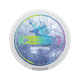 Can of Iceberg Menthol - Nicotine Pouches