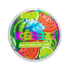 Can of ICEBERG Watermelon Lime - Nicotine Pouches