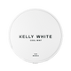 Can of Kelly White Cool Mint - Nicotine Pouches