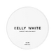Can of Kelly White Sweet Melon Mint - Nicotine Pouches