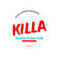KILLA Double Dutch Cold - swedie